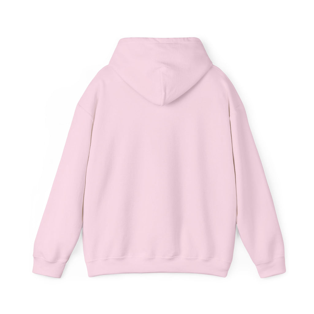 Micro Celebrity Hoodie