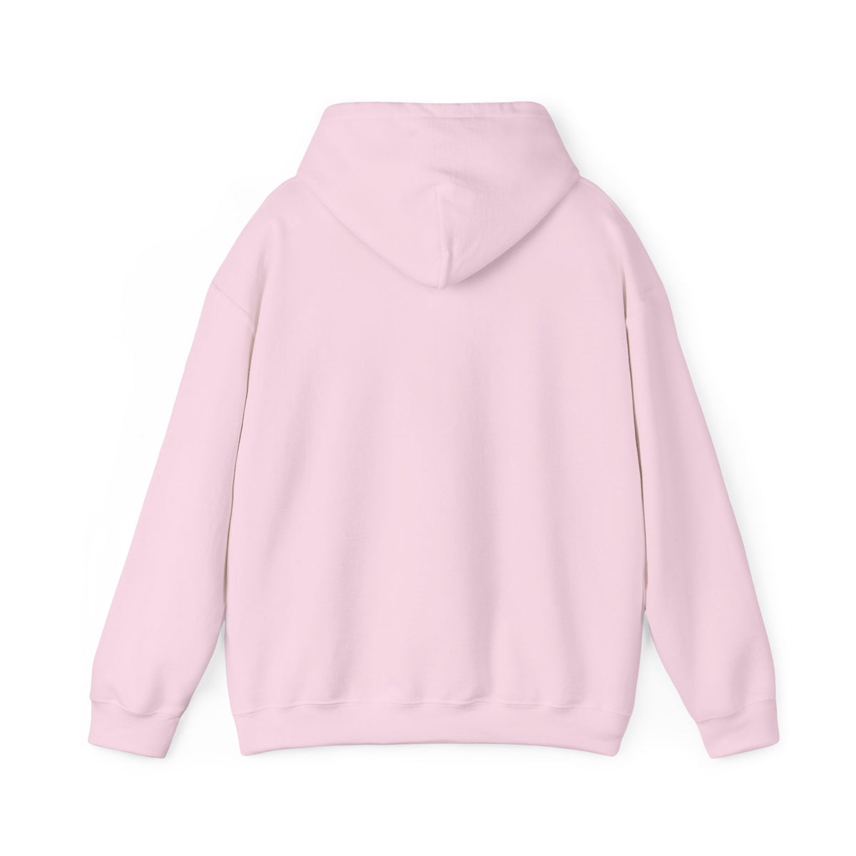 Micro Celebrity Hoodie
