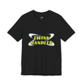 Twink Handler Tee