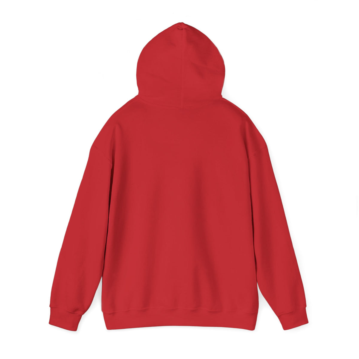 Doomscroll Generation Hoodie