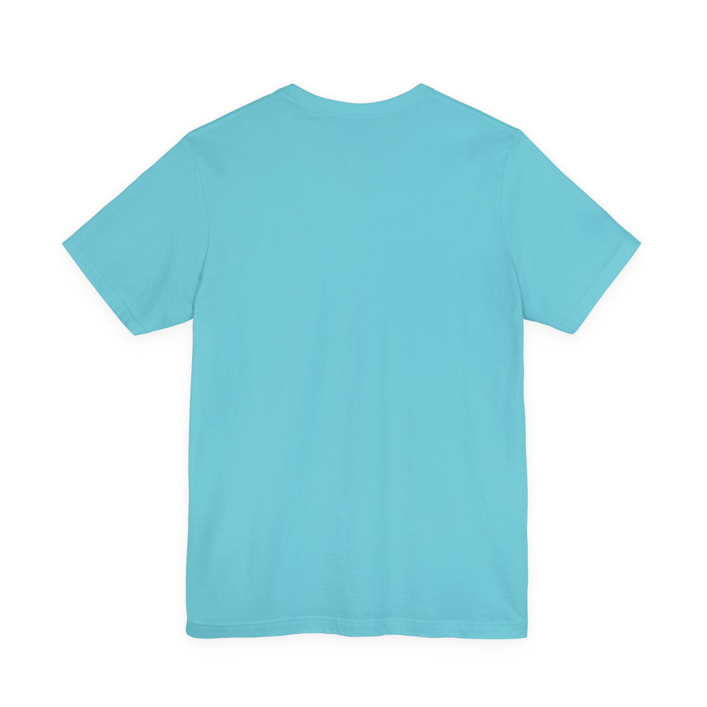Vapid Socialite Tee