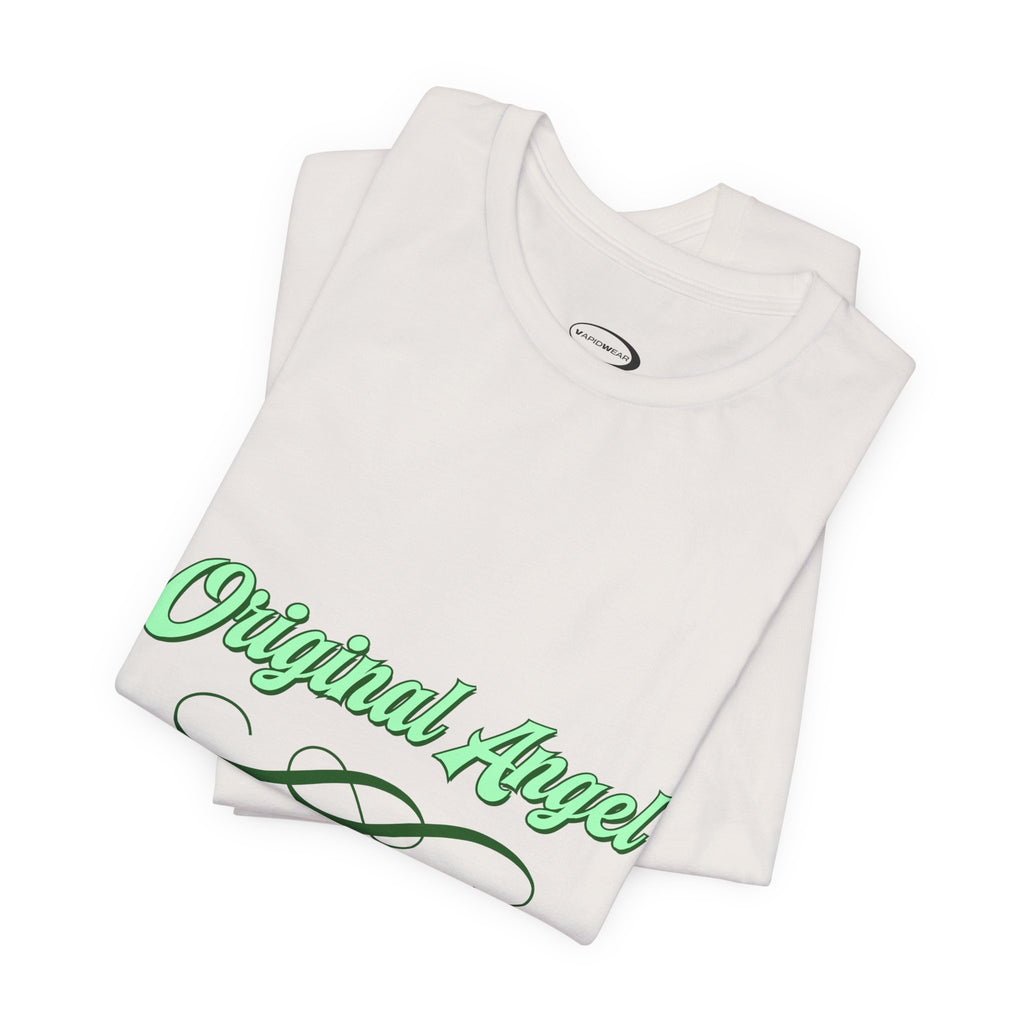 Original Angel Tee