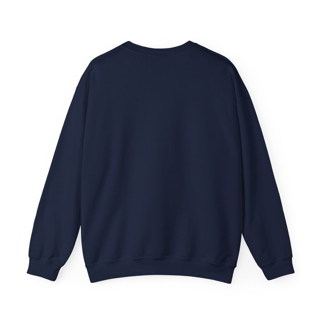 Vapid Varsity Sweatshirt
