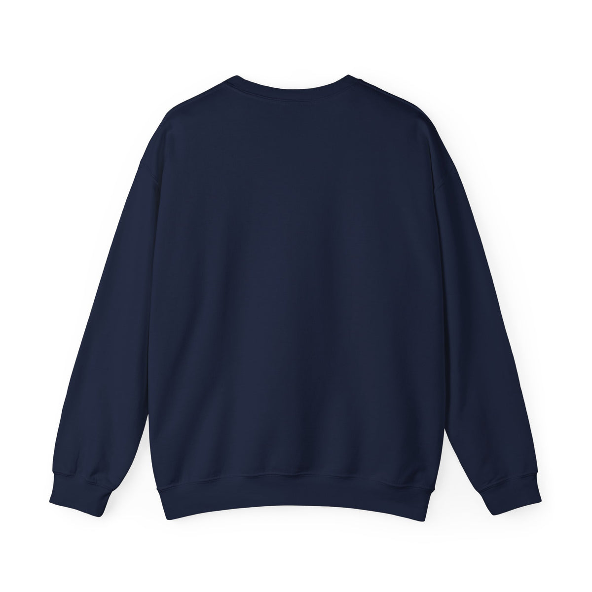 Vapid Varsity Sweatshirt