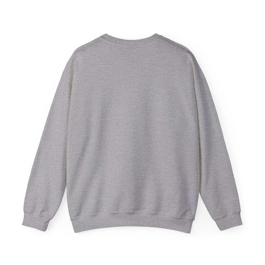 Vapid Varsity Sweatshirt