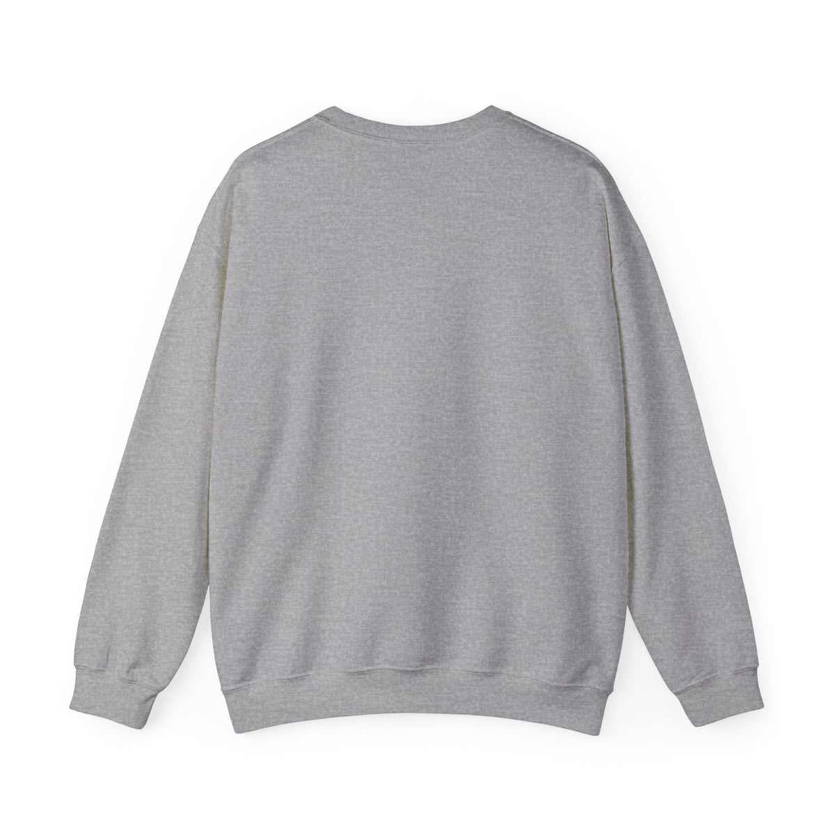 Vapid Varsity Sweatshirt