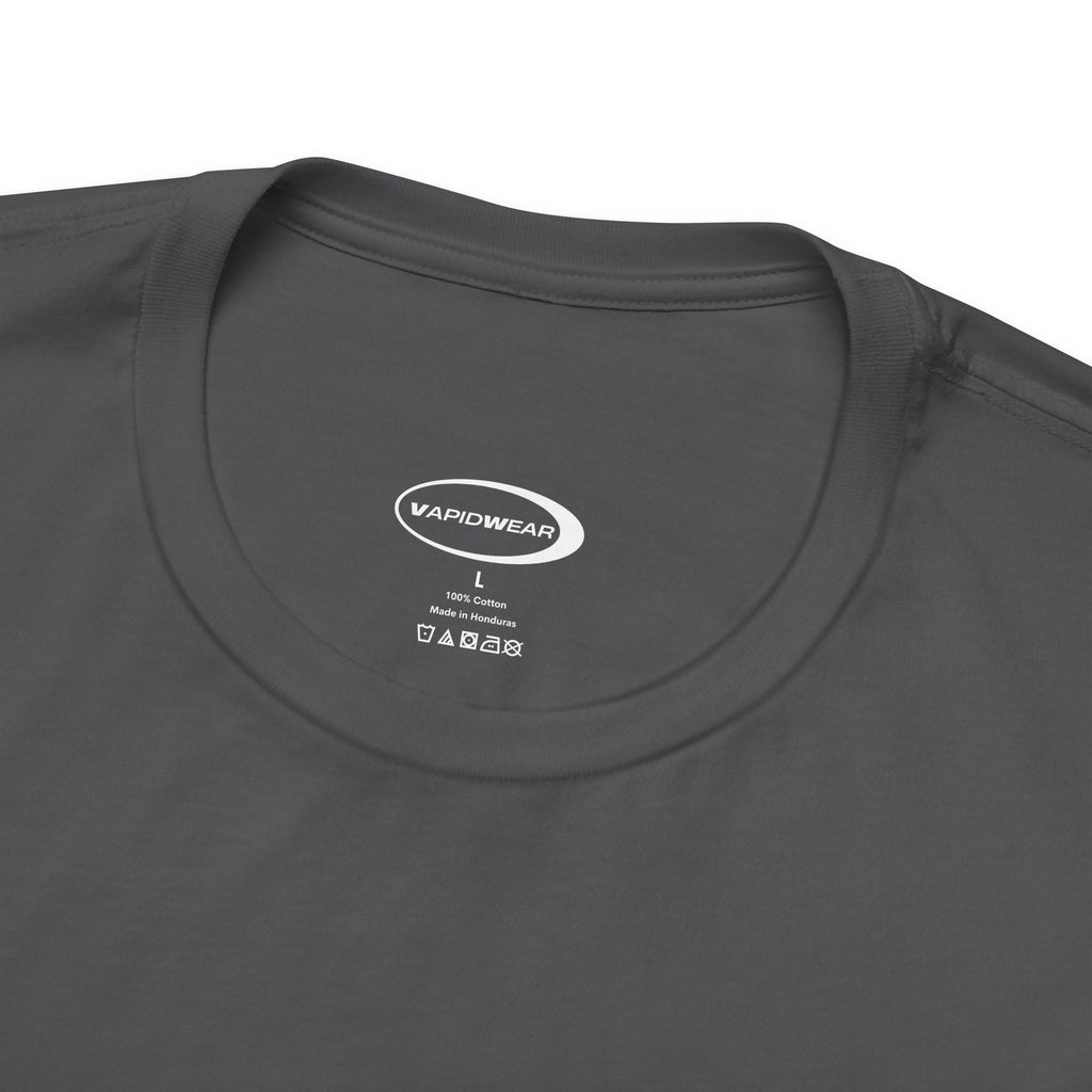 Menace Tee