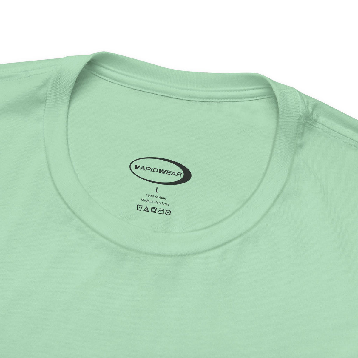 Midnight Ballerina Tee