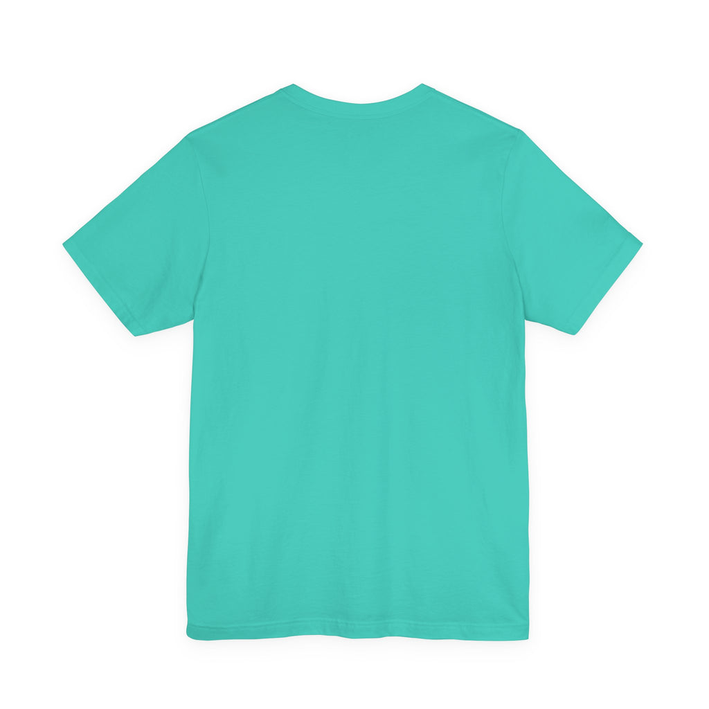 Micro Celebrity Tee