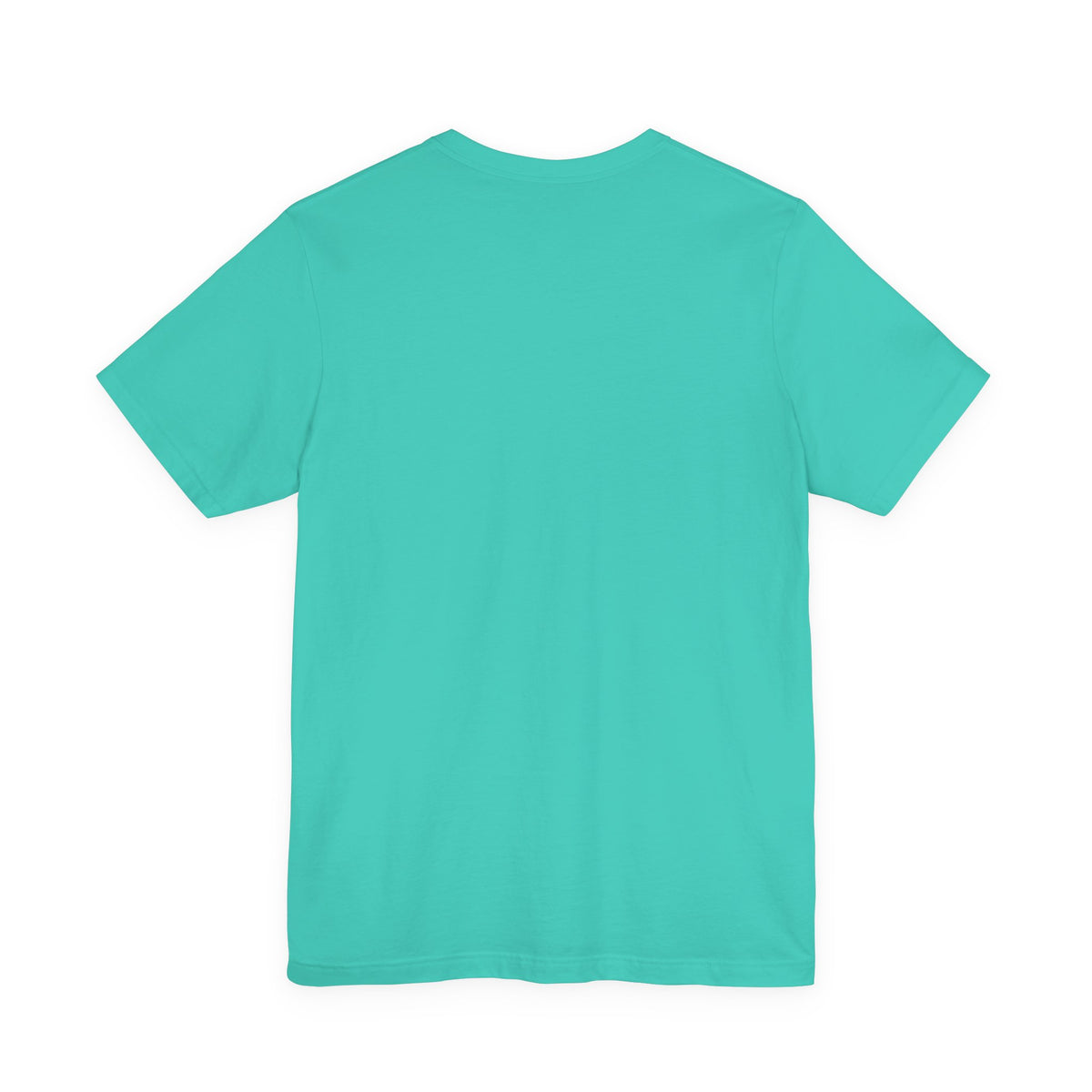 Micro Celebrity Tee