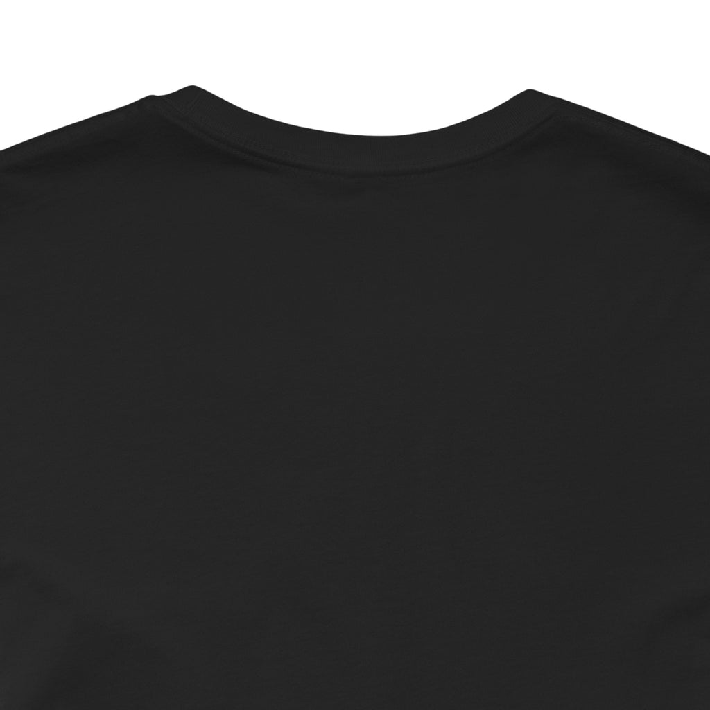 Video Vixen Tee