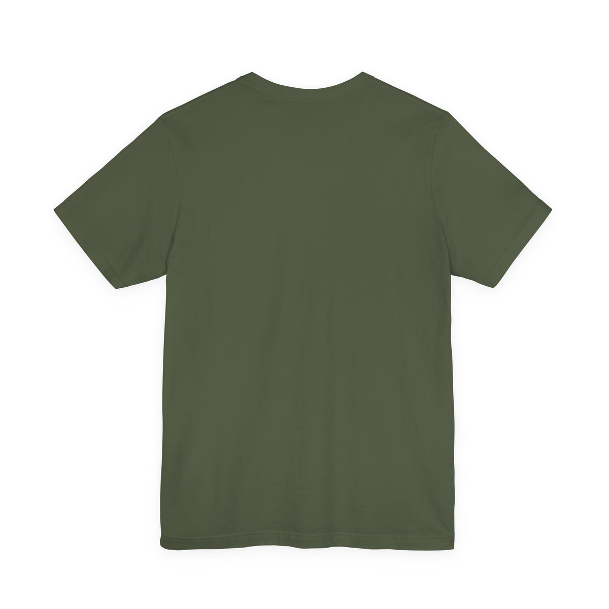 Fictional Popstar Tee