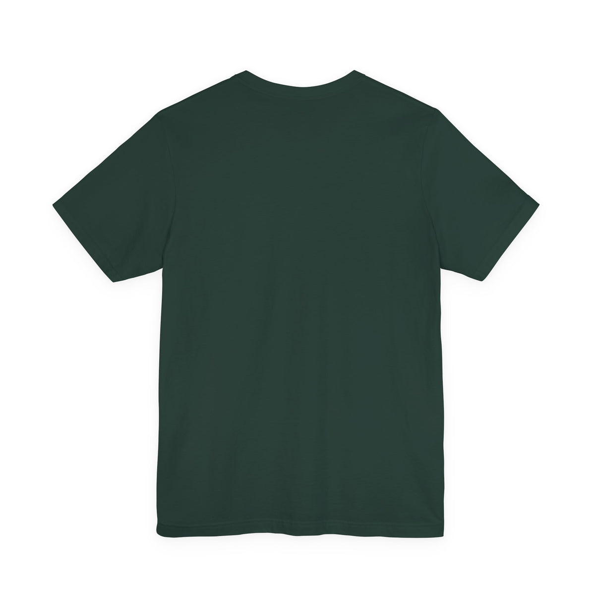 Life Sucks Tee