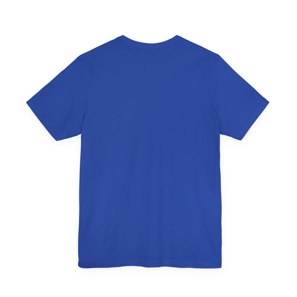 Doomscroll Generation Tee
