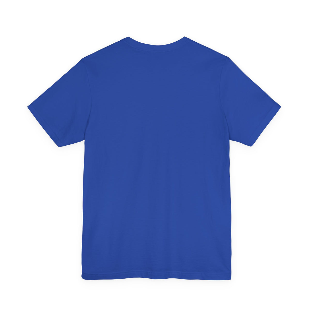 Doomscroll Generation Tee
