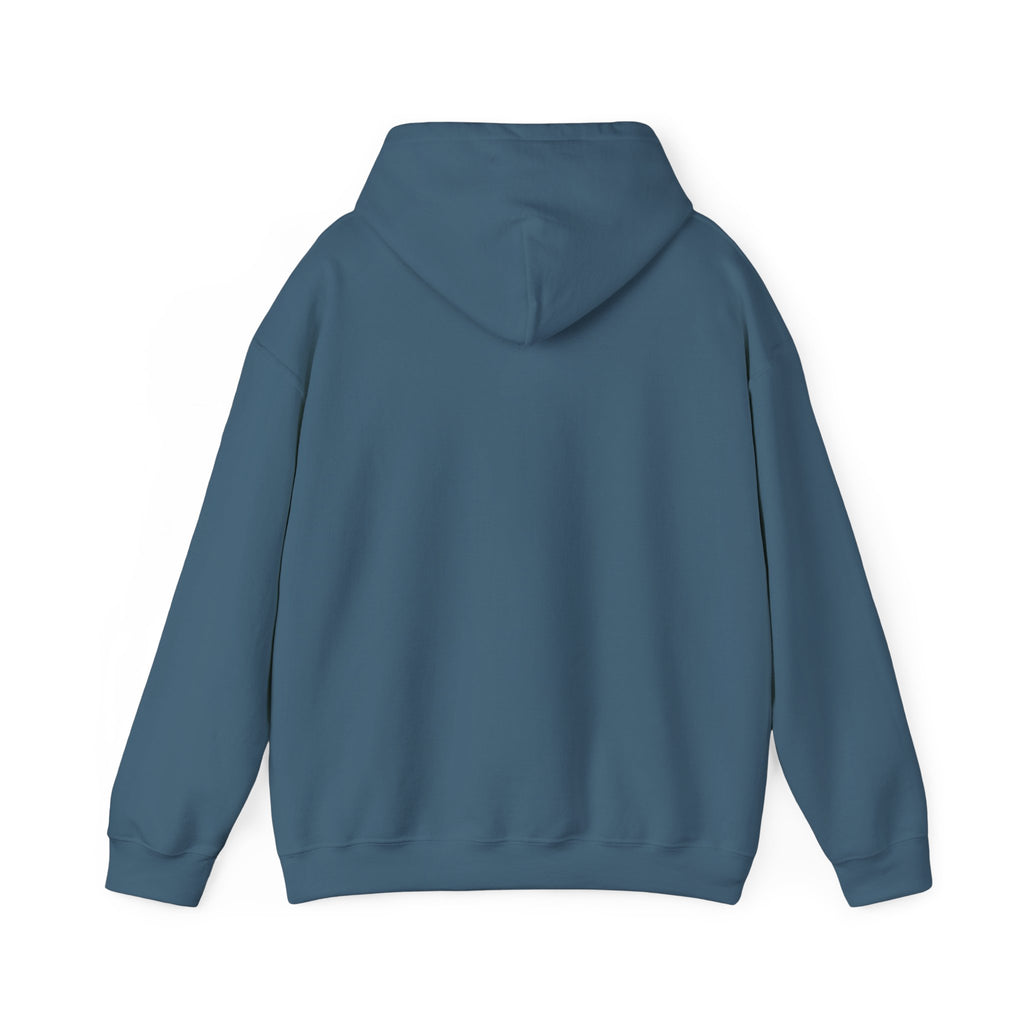 Twink Handler Hoodie