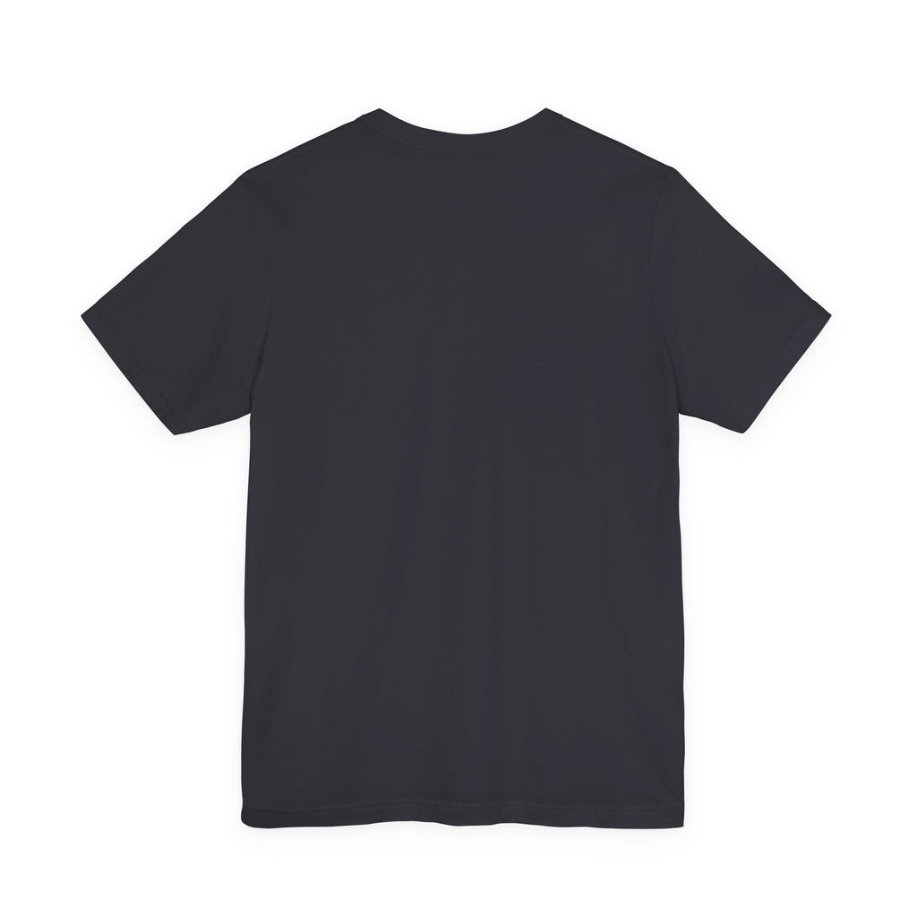 Heretic Tee