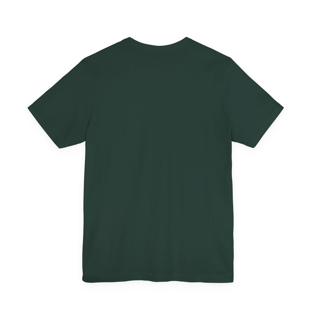 Menace Tee