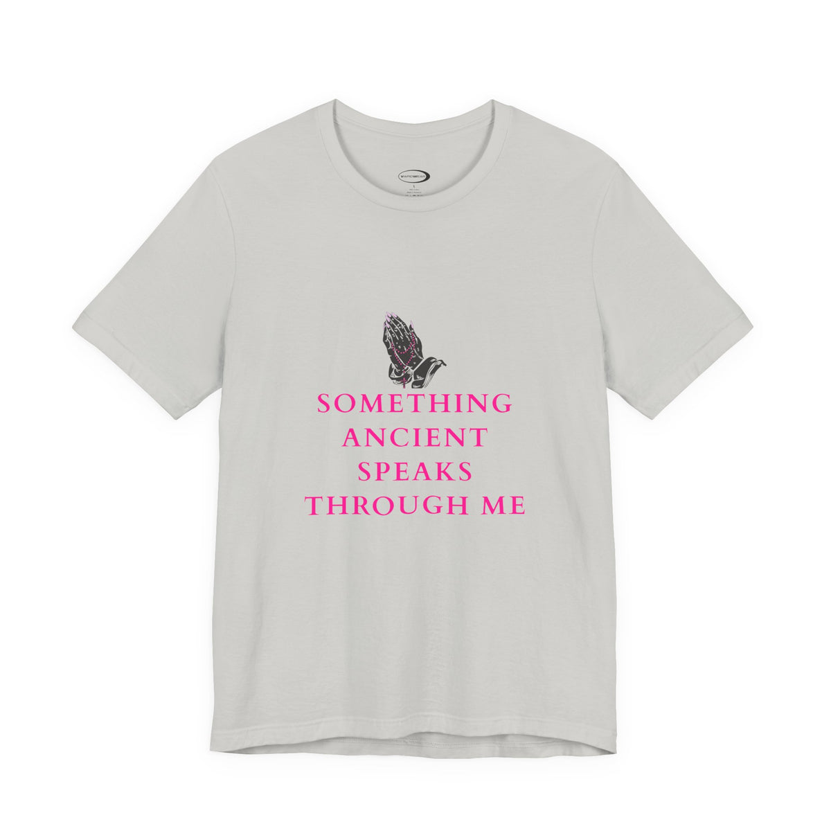 Mystic Tee