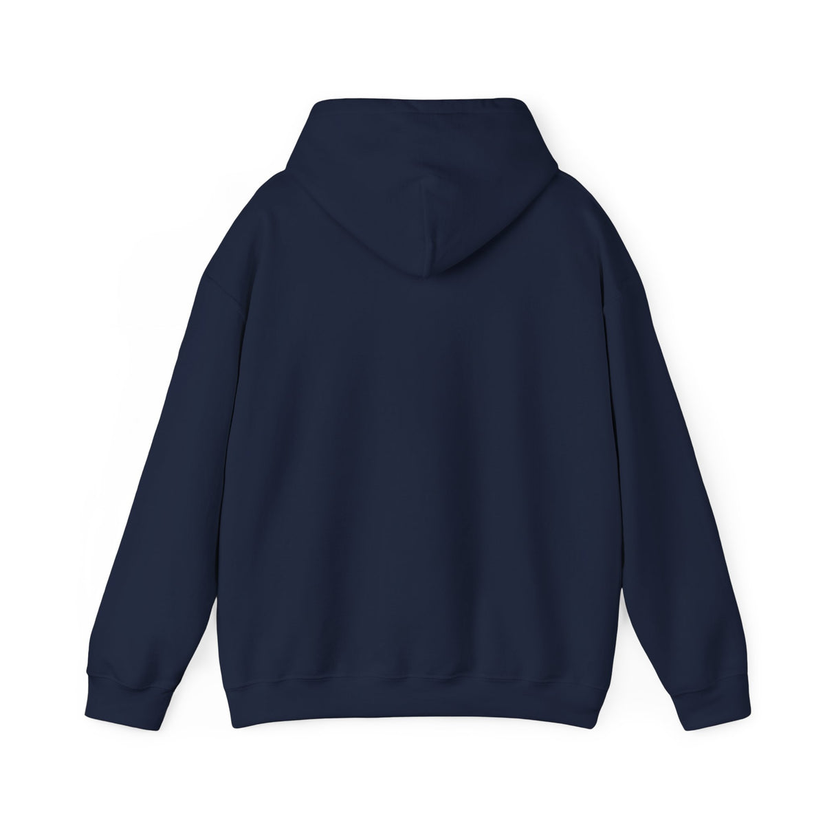 College Dropout Hoodie