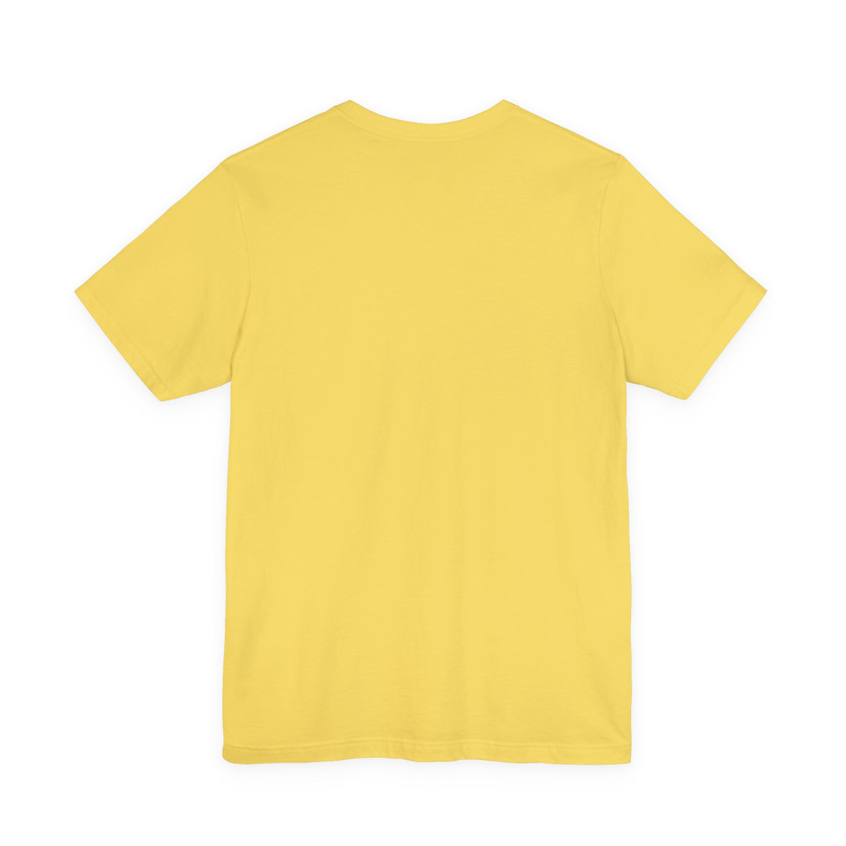 Cult Leader Tee