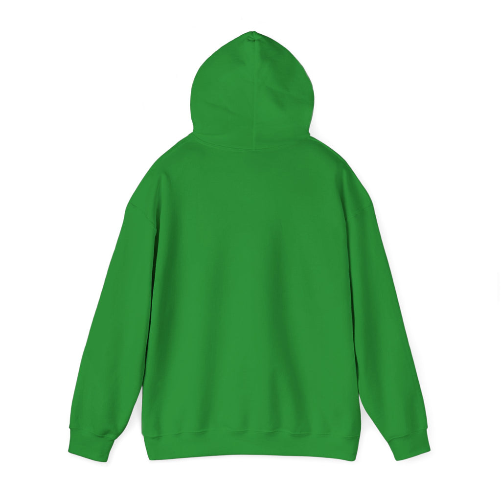 Micro Celebrity Hoodie