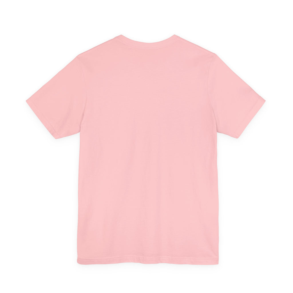 Out Of Touch Tee