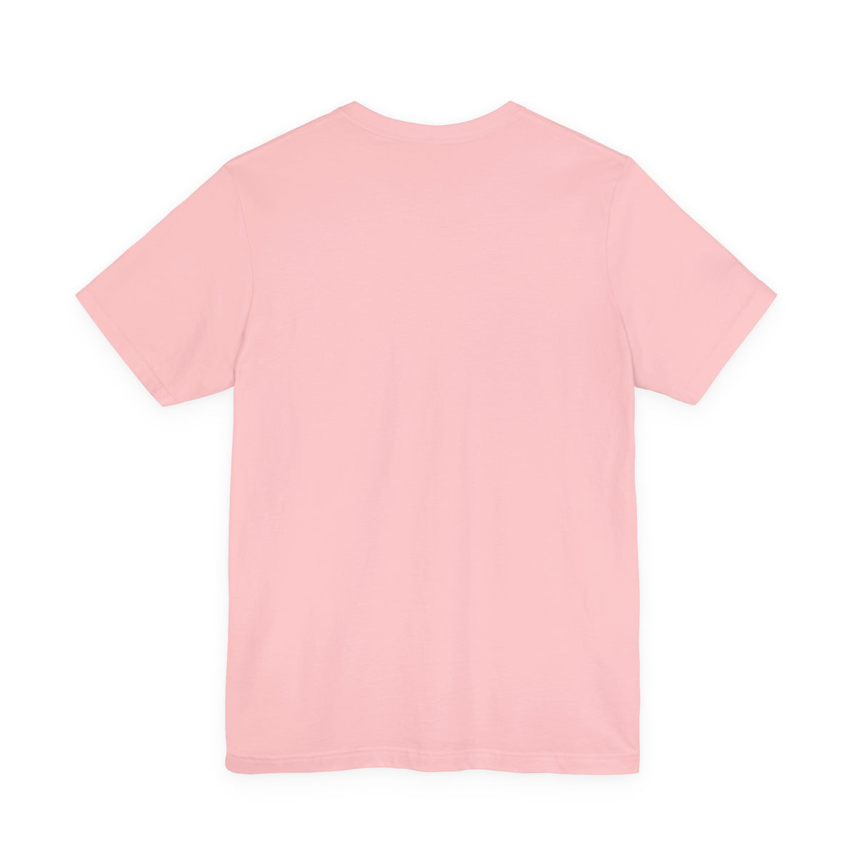 Out Of Touch Tee