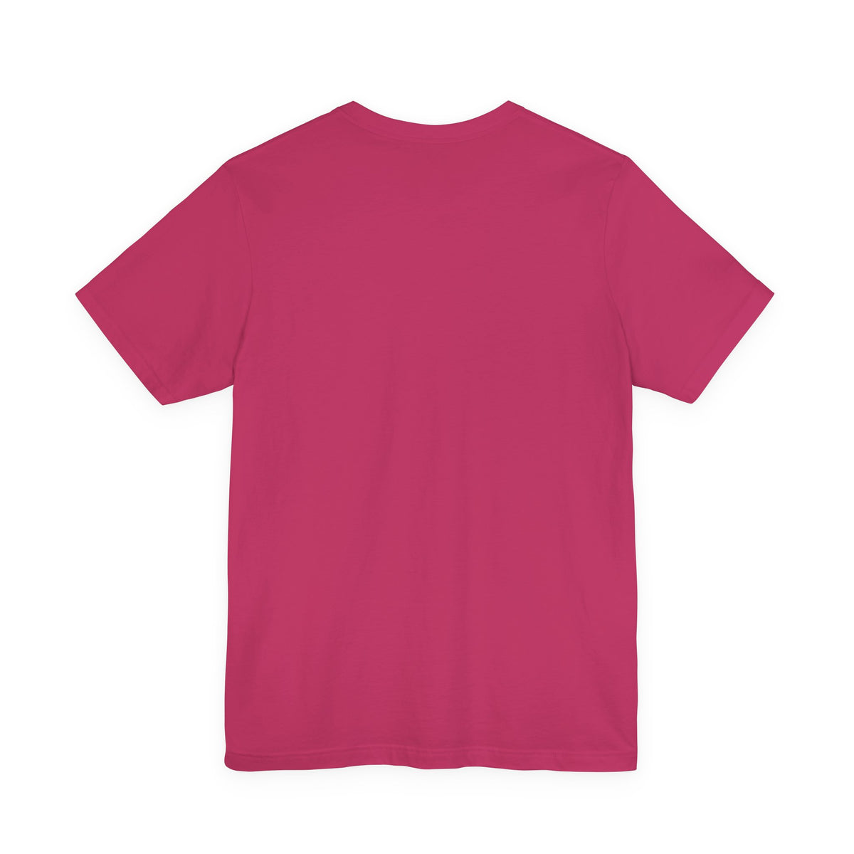 Doomscroll Generation Tee