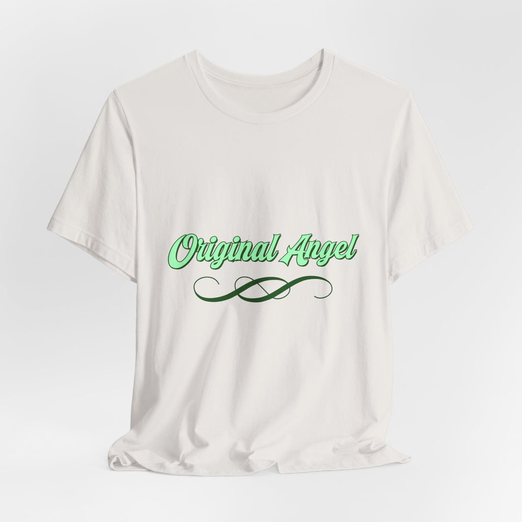 Original Angel Tee