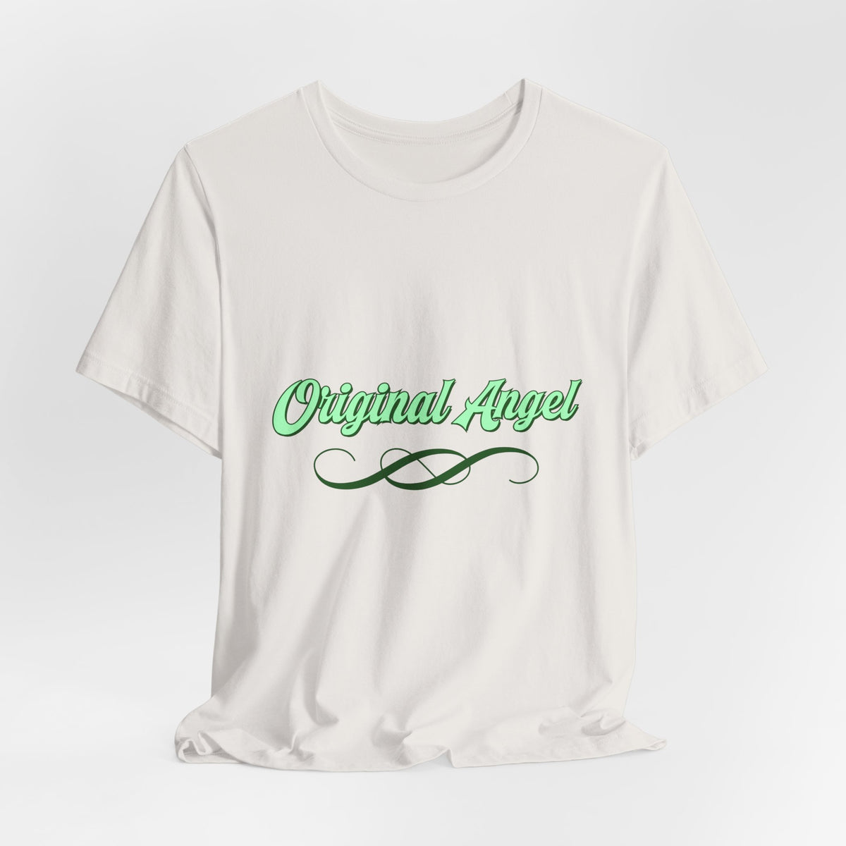 Original Angel Tee