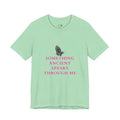Mystic Tee