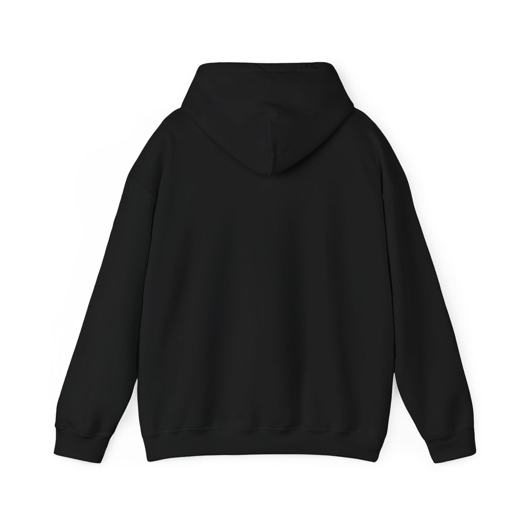 Twink Handler Hoodie