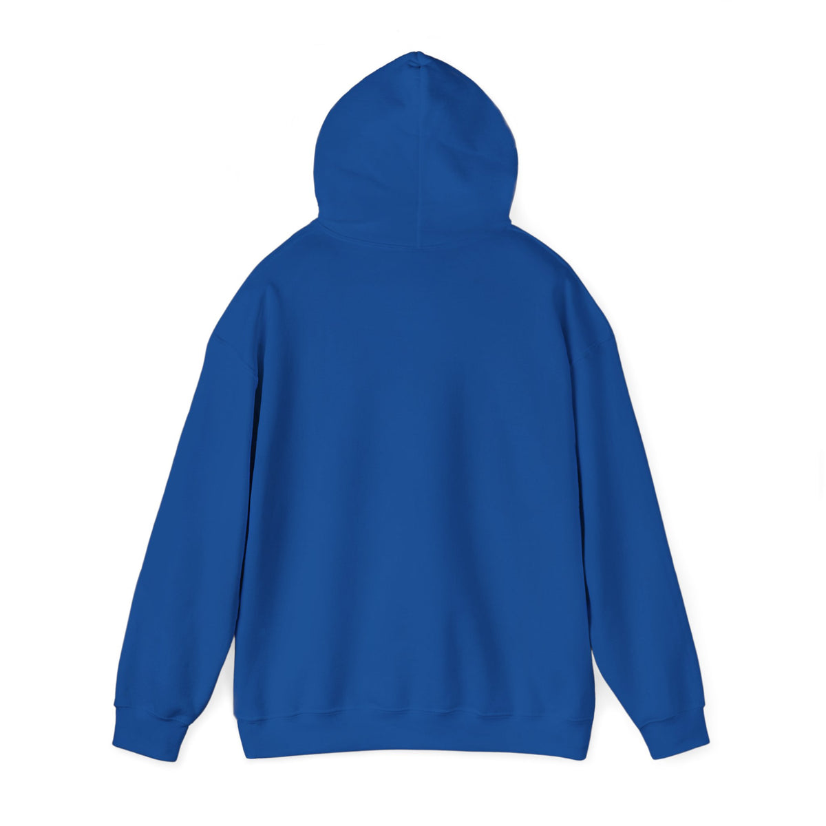Doomscroll Generation Hoodie