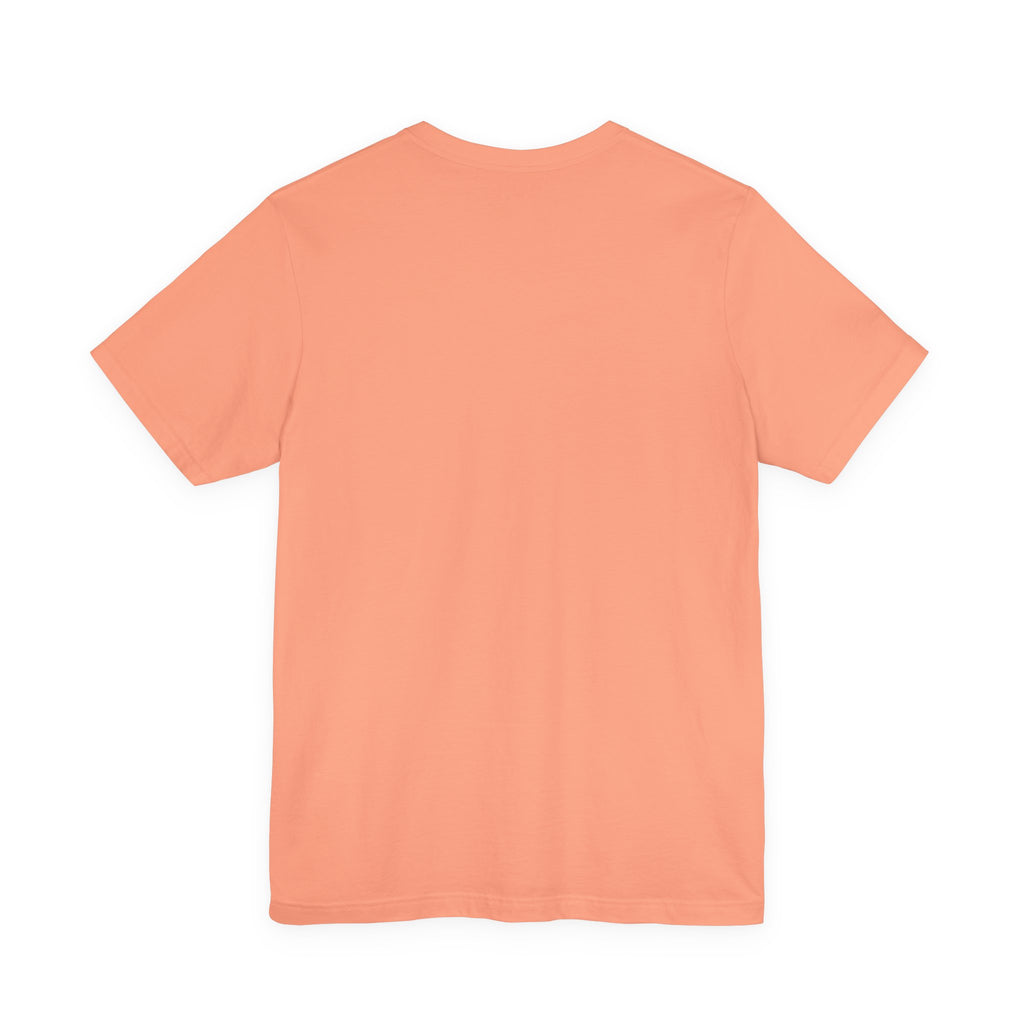 Teen Pop Sensation Tee