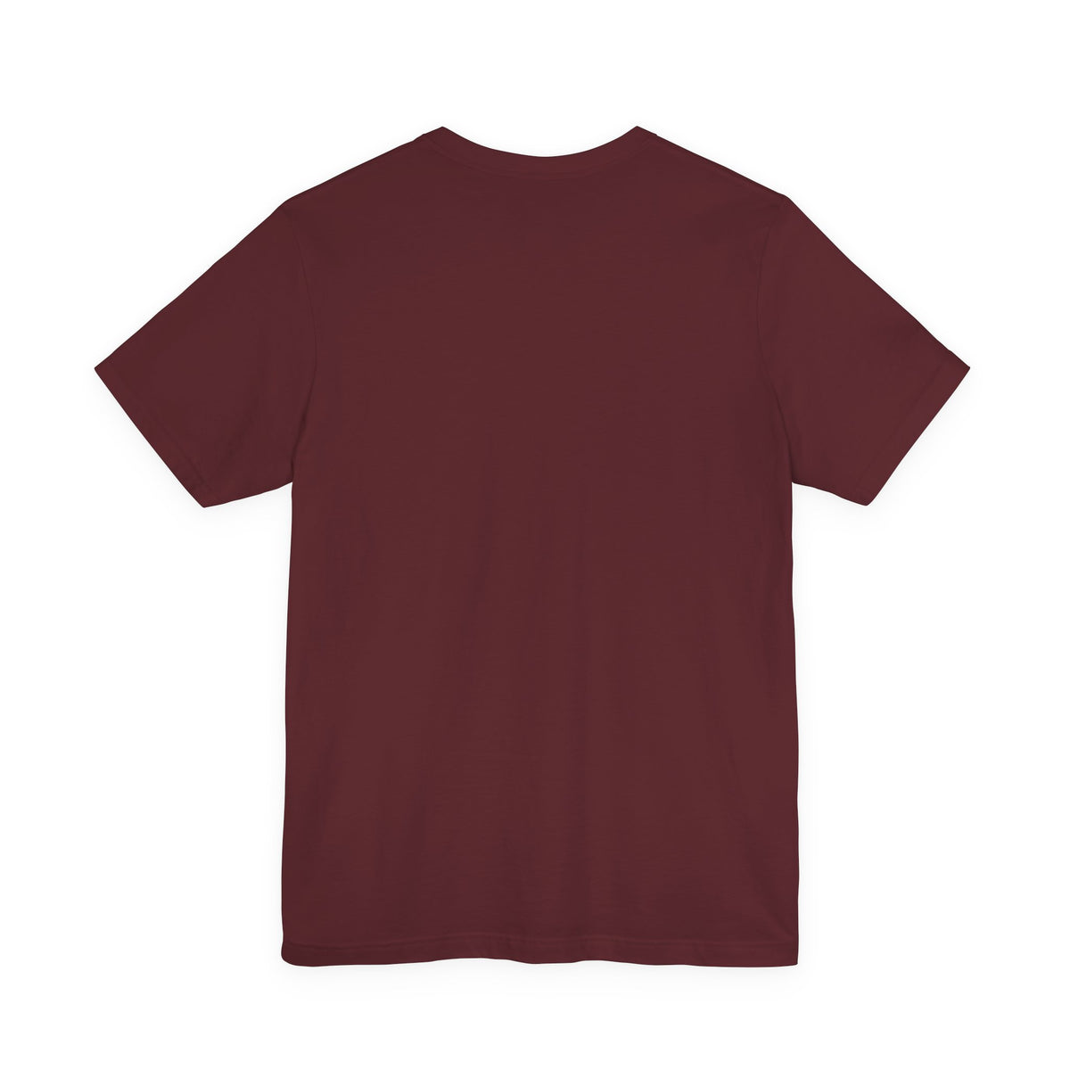 Psych Ward Tee