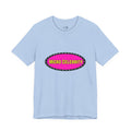 Micro Celebrity Tee