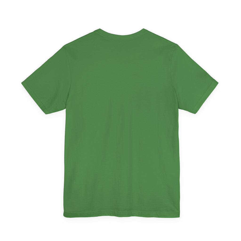 Micro Celebrity Tee