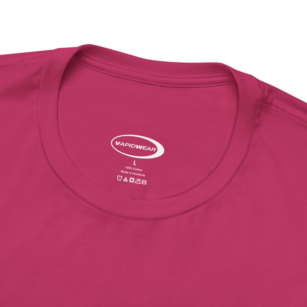 Doomscroll Generation Tee