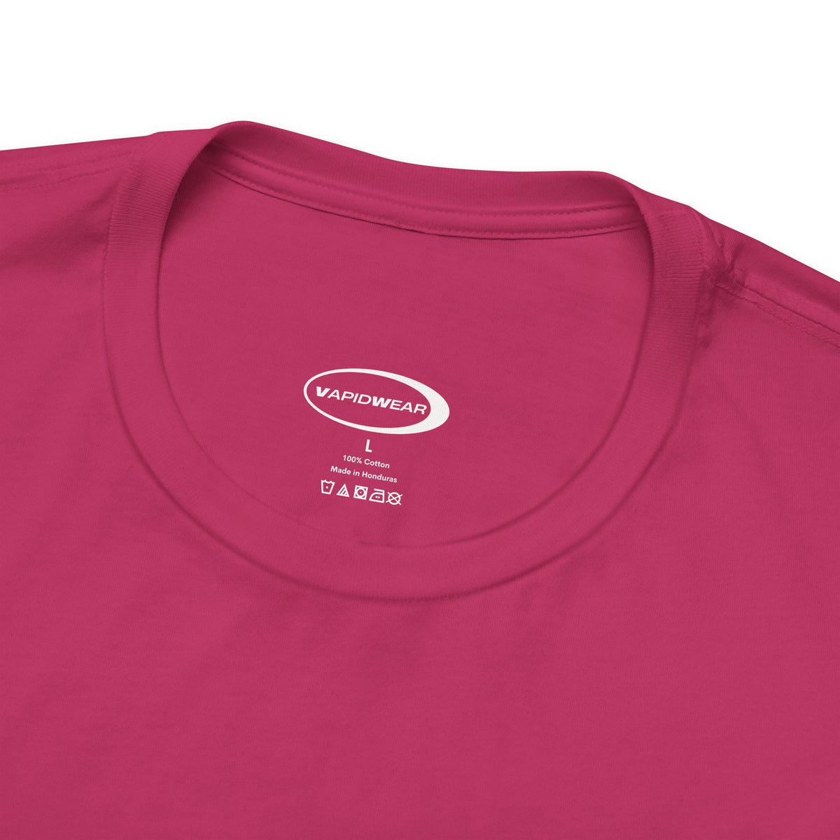 Doomscroll Generation Tee