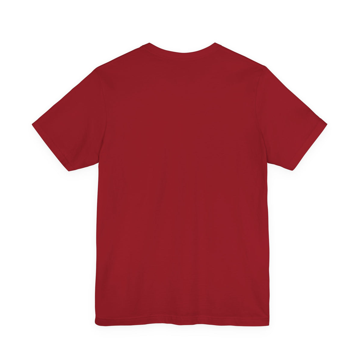 Twink Handler Tee