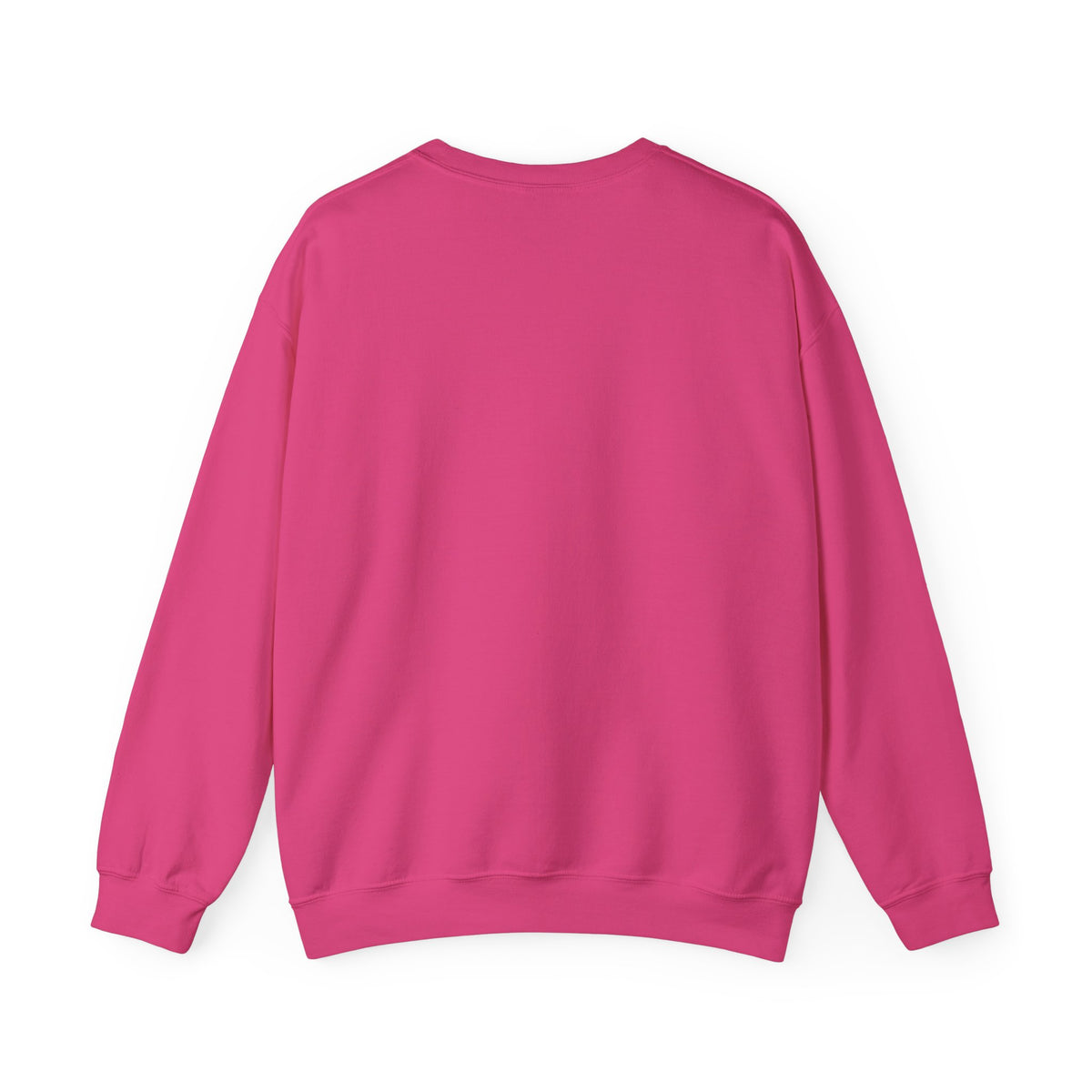 Vapid Varsity Sweatshirt