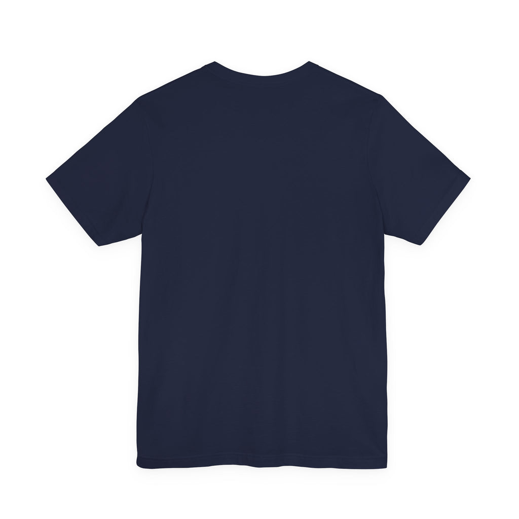Girl Next Door Tee