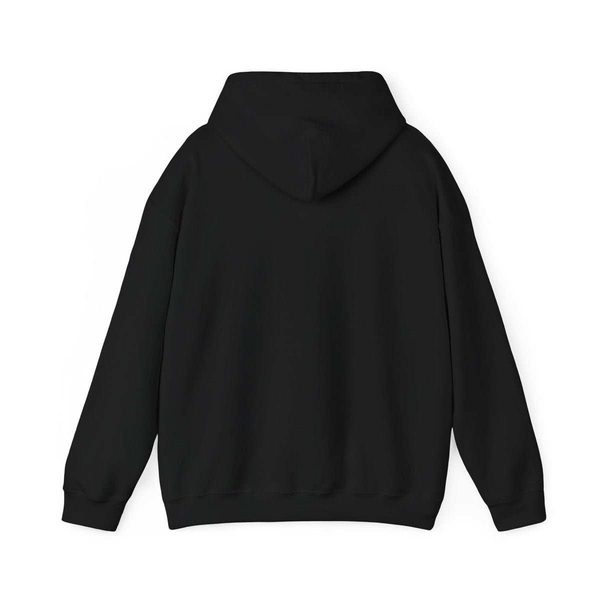 Queen of the Slums Hoodie