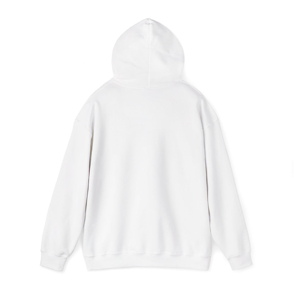 Flight Risk Hoodie