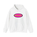 Micro Celebrity Hoodie