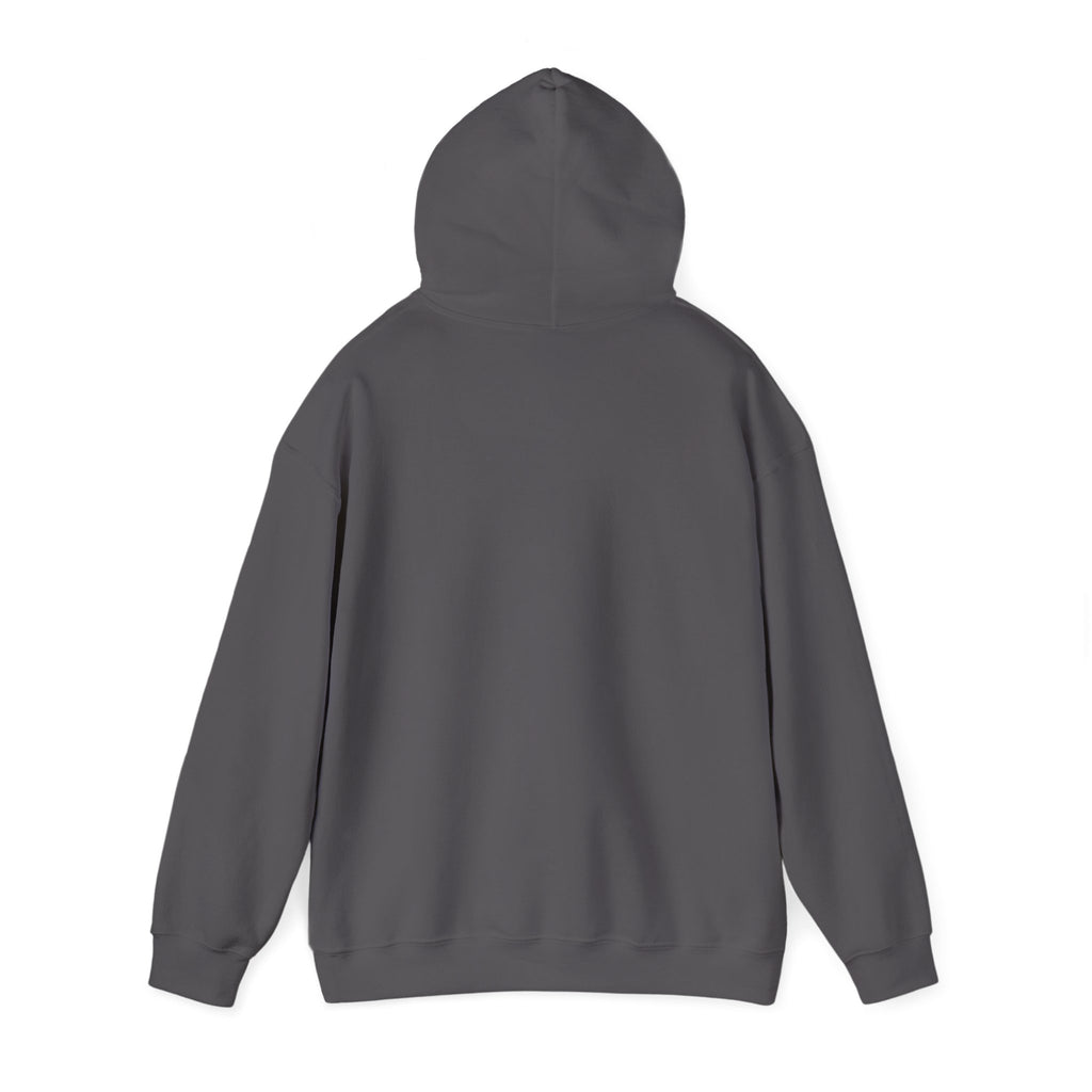 Doomscroll Generation Hoodie