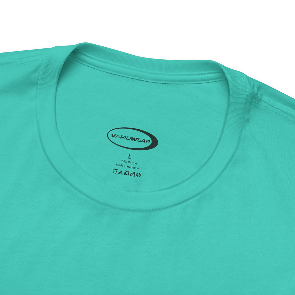 Micro Celebrity Tee