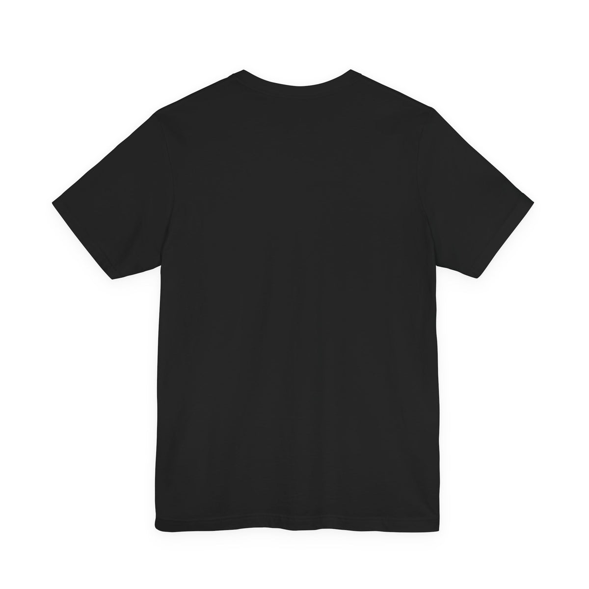 Vapid Socialite Tee
