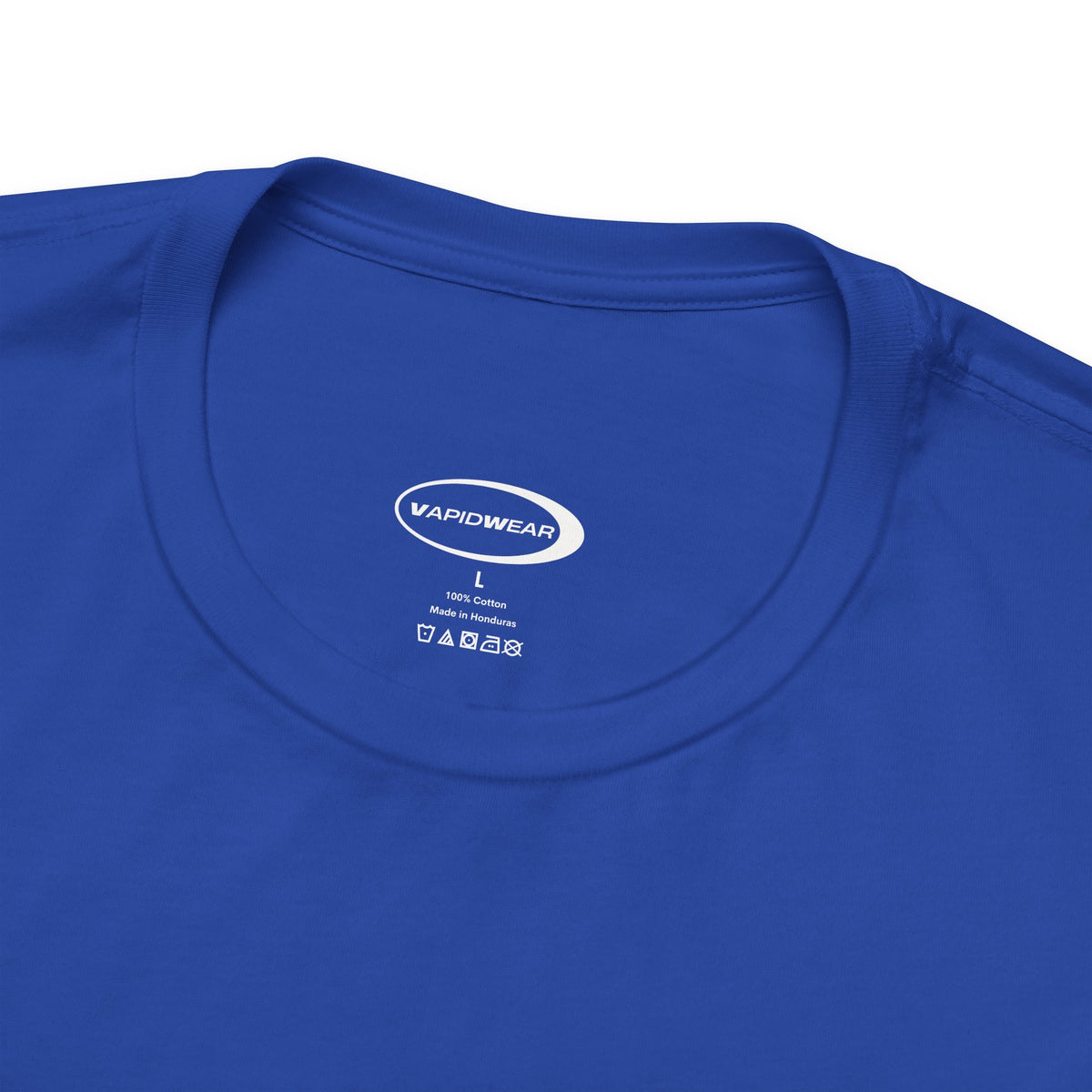 Doomscroll Generation Tee